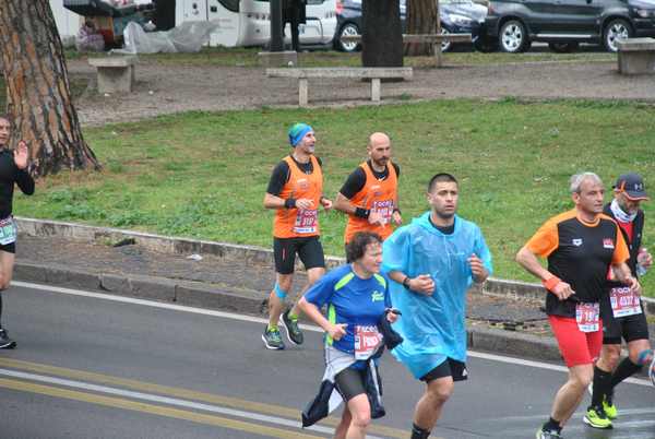 Maratona di Roma [TOP] (07/04/2019) 00062