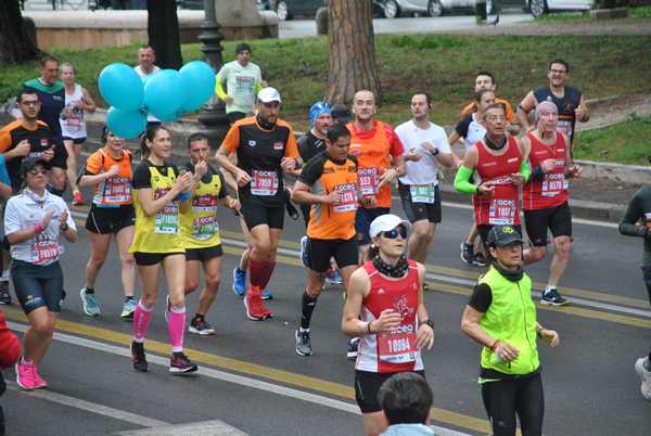 Maratona di Roma [TOP] (07/04/2019) 00065