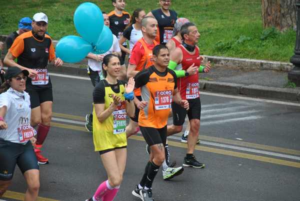 Maratona di Roma [TOP] (07/04/2019) 00067
