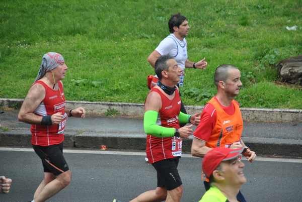 Maratona di Roma [TOP] (07/04/2019) 00069