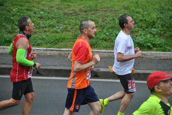 Maratona di Roma [TOP] (07/04/2019) 00070