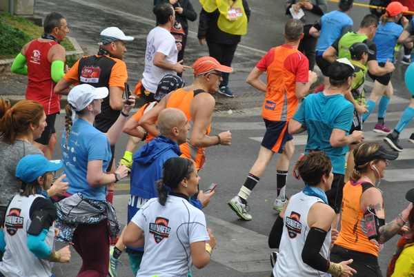 Maratona di Roma [TOP] (07/04/2019) 00071