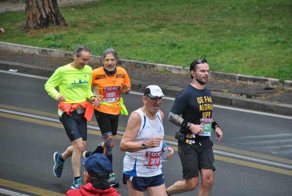 Maratona di Roma [TOP] (07/04/2019) 00072