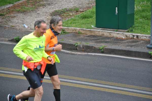 Maratona di Roma [TOP] (07/04/2019) 00074