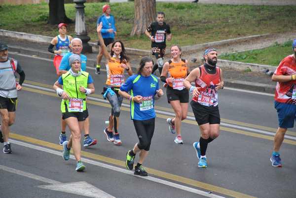Maratona di Roma [TOP] (07/04/2019) 00075
