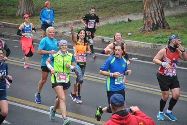 Maratona di Roma [TOP] (07/04/2019) 00076
