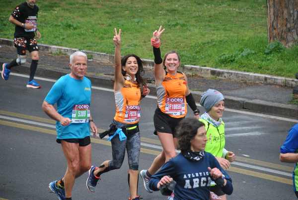 Maratona di Roma [TOP] (07/04/2019) 00078