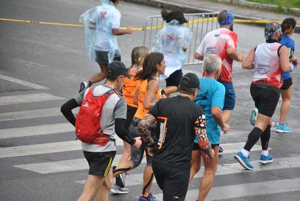 Maratona di Roma [TOP] (07/04/2019) 00080