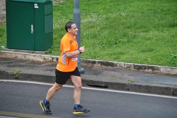 Maratona di Roma [TOP] (07/04/2019) 00087