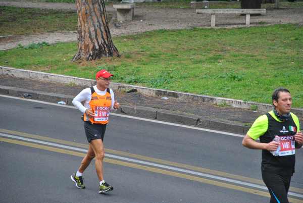 Maratona di Roma [TOP] (07/04/2019) 00088