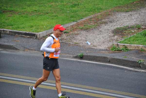 Maratona di Roma [TOP] (07/04/2019) 00089