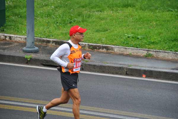 Maratona di Roma [TOP] (07/04/2019) 00090