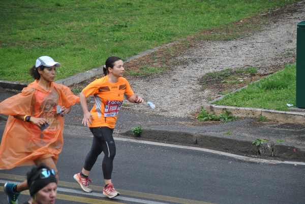 Maratona di Roma [TOP] (07/04/2019) 00098