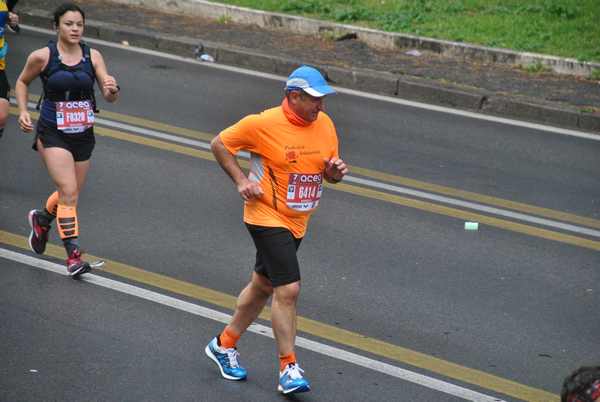 Maratona di Roma [TOP] (07/04/2019) 00100