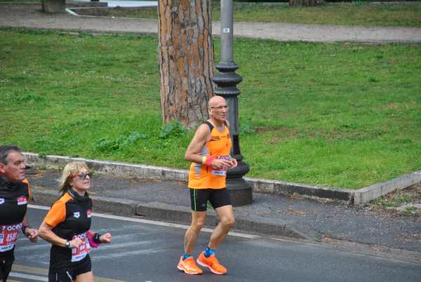 Maratona di Roma [TOP] (07/04/2019) 00105