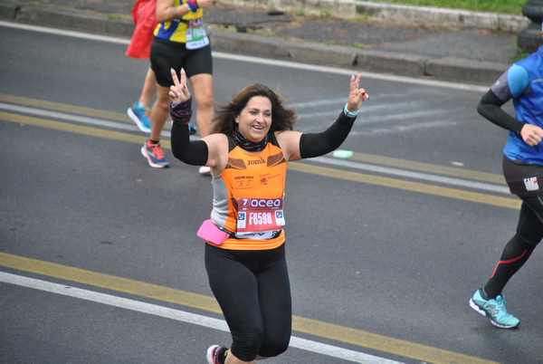 Maratona di Roma [TOP] (07/04/2019) 00113