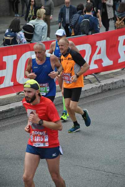 Maratona di Roma [TOP] (07/04/2019) 00001