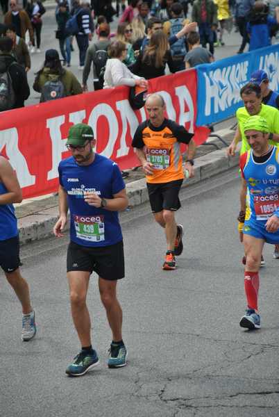 Maratona di Roma [TOP] (07/04/2019) 00004