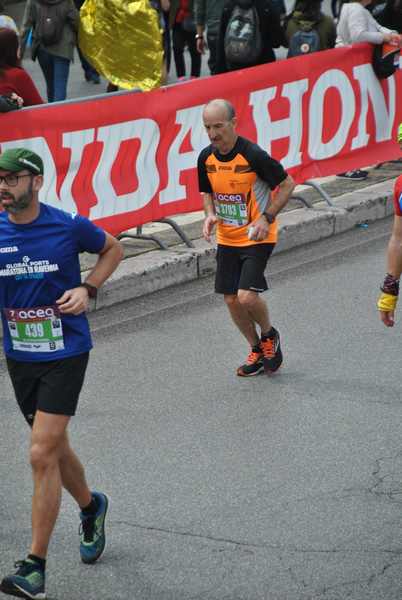 Maratona di Roma [TOP] (07/04/2019) 00005