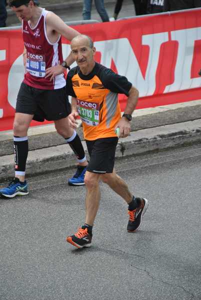 Maratona di Roma [TOP] (07/04/2019) 00007