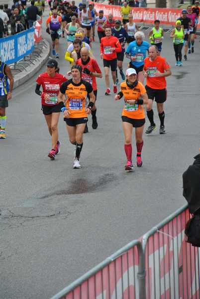 Maratona di Roma [TOP] (07/04/2019) 00009