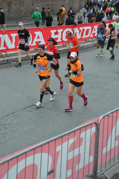 Maratona di Roma [TOP] (07/04/2019) 00012