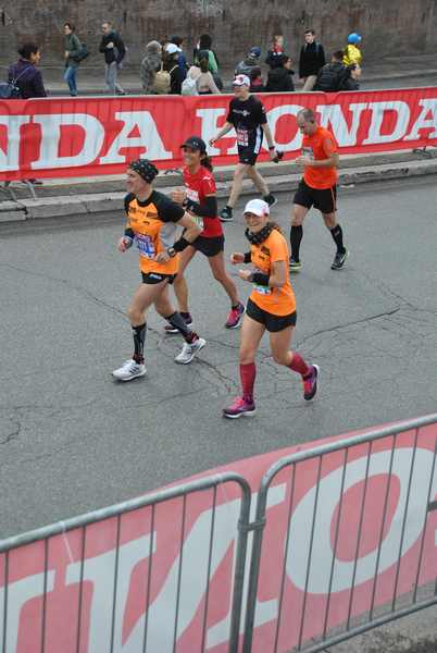 Maratona di Roma [TOP] (07/04/2019) 00013