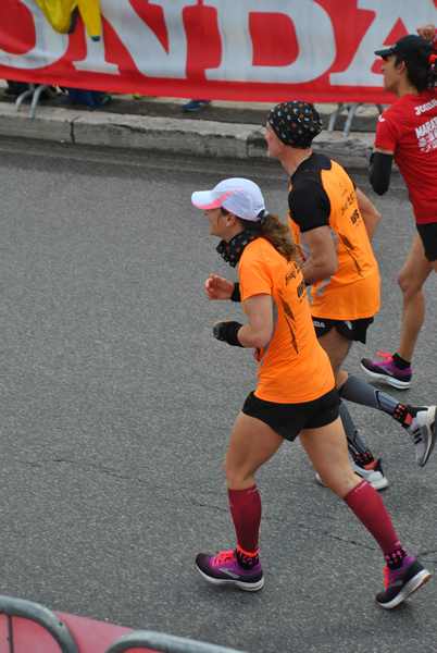 Maratona di Roma [TOP] (07/04/2019) 00014
