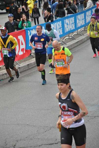 Maratona di Roma [TOP] (07/04/2019) 00015