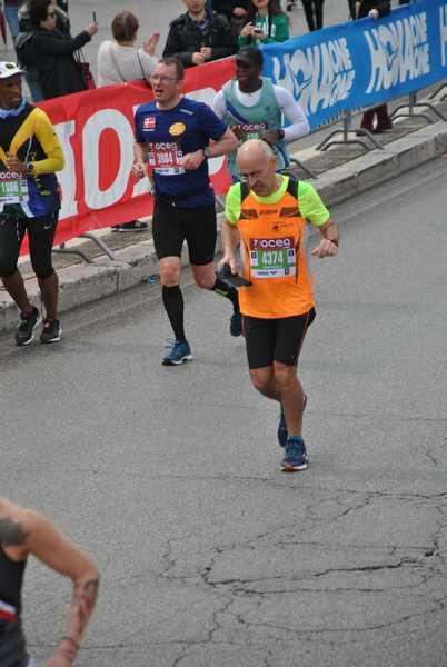 Maratona di Roma [TOP] (07/04/2019) 00016