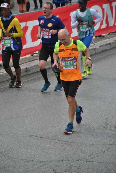 Maratona di Roma [TOP] (07/04/2019) 00017
