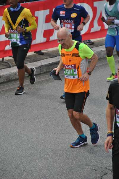 Maratona di Roma [TOP] (07/04/2019) 00018