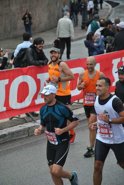 Maratona di Roma [TOP] (07/04/2019) 00021