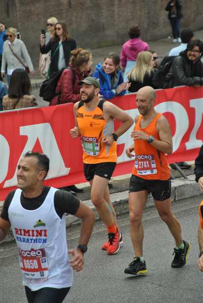 Maratona di Roma [TOP] (07/04/2019) 00022