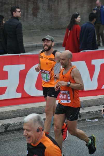 Maratona di Roma [TOP] (07/04/2019) 00023
