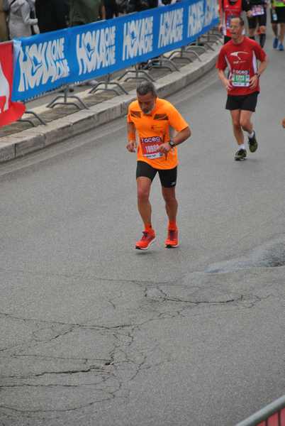 Maratona di Roma [TOP] (07/04/2019) 00024