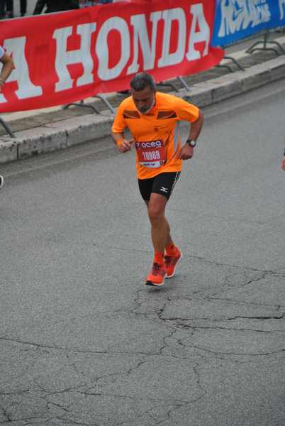 Maratona di Roma [TOP] (07/04/2019) 00025