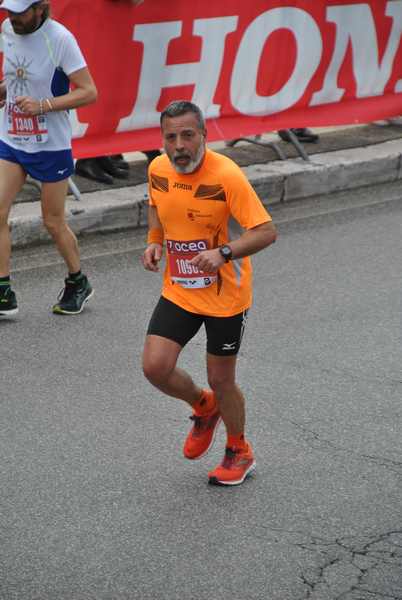 Maratona di Roma [TOP] (07/04/2019) 00026