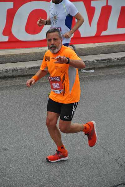 Maratona di Roma [TOP] (07/04/2019) 00027