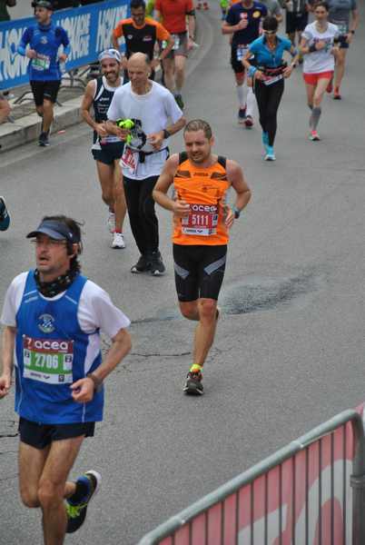 Maratona di Roma [TOP] (07/04/2019) 00028