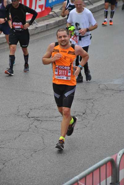 Maratona di Roma [TOP] (07/04/2019) 00029