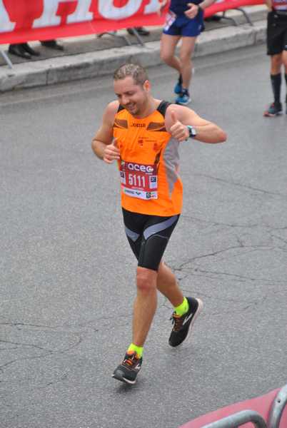 Maratona di Roma [TOP] (07/04/2019) 00030