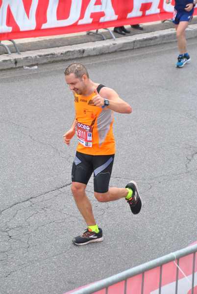 Maratona di Roma [TOP] (07/04/2019) 00031