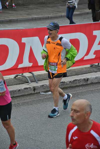 Maratona di Roma [TOP] (07/04/2019) 00032