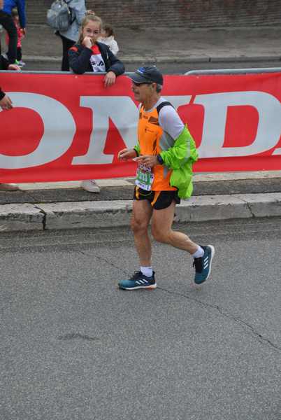 Maratona di Roma [TOP] (07/04/2019) 00034