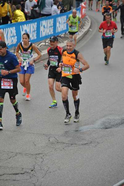 Maratona di Roma [TOP] (07/04/2019) 00035