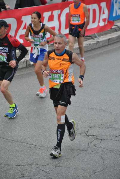 Maratona di Roma [TOP] (07/04/2019) 00036