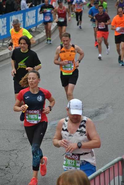 Maratona di Roma [TOP] (07/04/2019) 00039