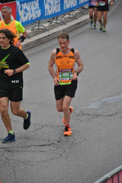 Maratona di Roma [TOP] (07/04/2019) 00040