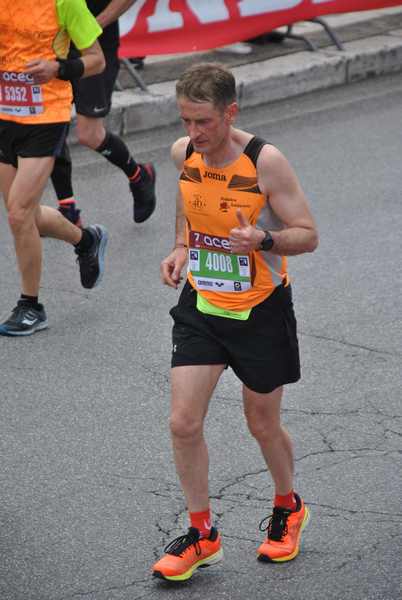 Maratona di Roma [TOP] (07/04/2019) 00042